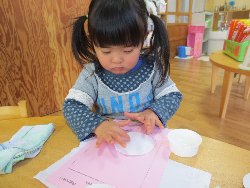 2��14���@��񂰁@����V��_6