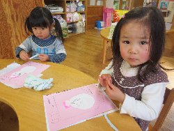 2��14���@��񂰁@����V��_7