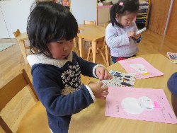 2��14���@��񂰁@����V��_8