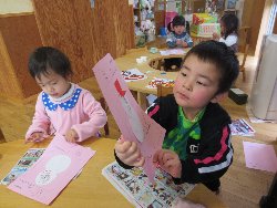 2��14���@��񂰁@����V��_9