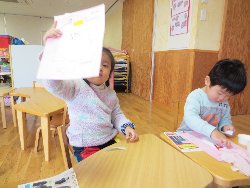 2��14���@��񂰁@����V��_10