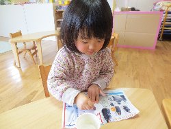 2��14���@��񂰁@����V��_12