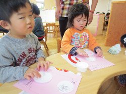 2��14���@��񂰁@����V��_14