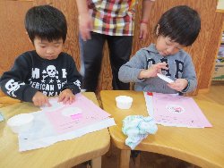 2��14���@��񂰁@����V��_15