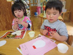 2��14���@��񂰁@����V��_16