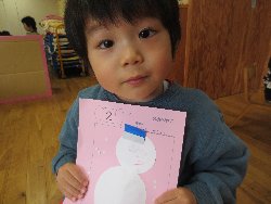 2��14���@��񂰁@����V��_17