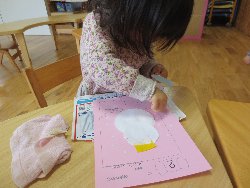 2��14���@��񂰁@����V��_18