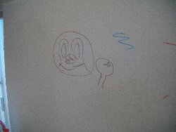 2��18���@�����@���G�����`�Ȃ���`���`_1