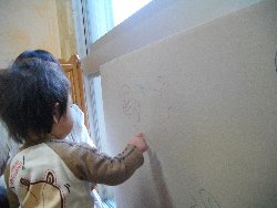 2��18���@�����@���G�����`�Ȃ���`���`_3