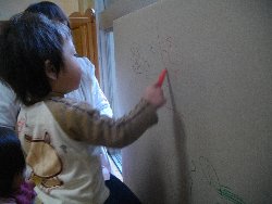 2��18���@�����@���G�����`�Ȃ���`���`_4