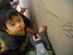 2��18���@�����@���G�����`�Ȃ���`���`_5