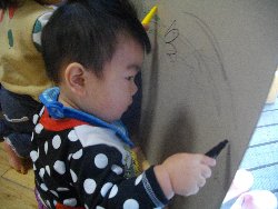 2��18���@�����@���G�����`�Ȃ���`���`_7