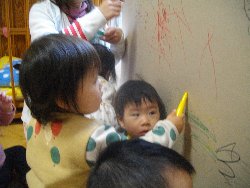 2��18���@�����@���G�����`�Ȃ���`���`_8