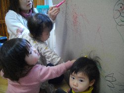 2��18���@�����@���G�����`�Ȃ���`���`_9