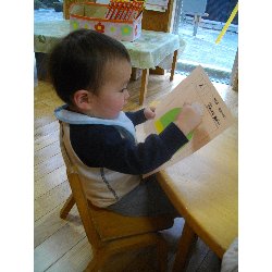 2��18���@������@�N������&�V�[���V��_1