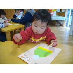 2��18���@������@�N������&�V�[���V��_4