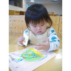 2��18���@������@�N������&�V�[���V��_5