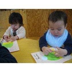 2��18���@������@�N������&�V�[���V��_7