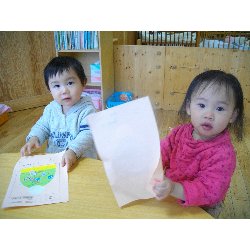 2��18���@������@�N������&�V�[���V��_8