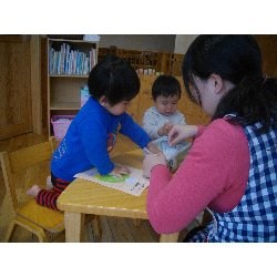 2��18���@������@�N������&�V�[���V��_9