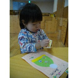 2��18���@������@�N������&�V�[���V��_15