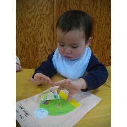 2��18���@������@�N������&�V�[���V��_16