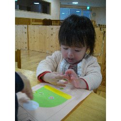 2��18���@������@�N������&�V�[���V��_17