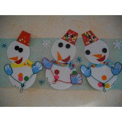 2��18���@������@�N������&�V�[���V��_18