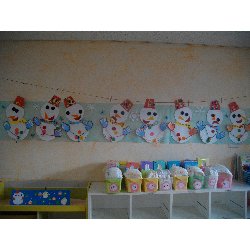 2��18���@������@�N������&�V�[���V��_19