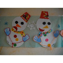 2��18���@������@�N������&�V�[���V��_20