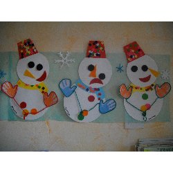 2��18���@������@�N������&�V�[���V��_21