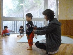 2��18���@����ۂہ@�����ۂƂ�Q�[��_1