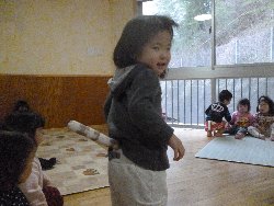 2��18���@����ۂہ@�����ۂƂ�Q�[��_2