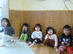 2��18���@����ۂہ@�����ۂƂ�Q�[��_7