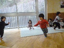 2��18���@����ۂہ@�����ۂƂ�Q�[��_13