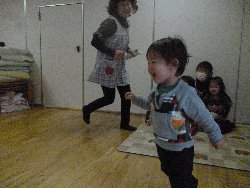 2��18���@����ۂہ@�����ۂƂ�Q�[��_14