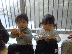 2��18���@����ۂہ@�����ۂƂ�Q�[��_15