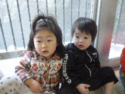 2��18���@����ۂہ@�����ۂƂ�Q�[��_16