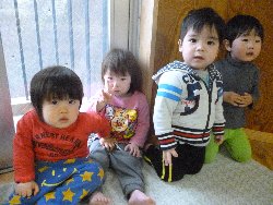 2��18���@����ۂہ@�����ۂƂ�Q�[��_17