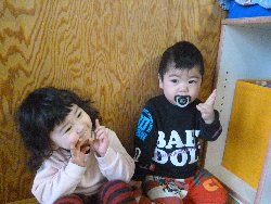 2��18���@����ۂہ@�����ۂƂ�Q�[��_18