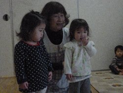 2��18���@����ۂہ@�����ۂƂ�Q�[��_19