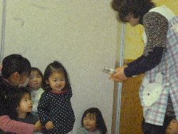 2��18���@����ۂہ@�����ۂƂ�Q�[��_21