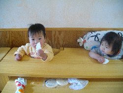 2��19���@�����@���G�����`�Ȃ���`���`_1