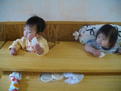 2��19���@�����@���G�����`�Ȃ���`���`_2