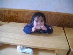 2��19���@�����@���G�����`�Ȃ���`���`_3