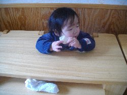 2��19���@�����@���G�����`�Ȃ���`���`_4