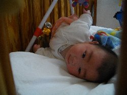 2��19���@�����@���G�����`�Ȃ���`���`_5