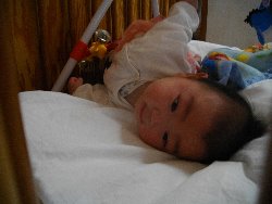 2��19���@�����@���G�����`�Ȃ���`���`_6