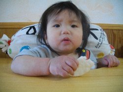 2��19���@�����@���G�����`�Ȃ���`���`_7