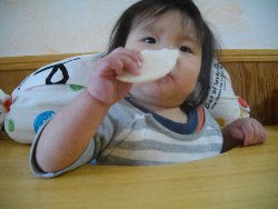 2��19���@�����@���G�����`�Ȃ���`���`_8